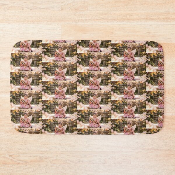 Item preview, Her favorite designed and sold by Japanese KAWAII.