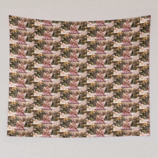 Item preview, Her favorite designed and sold by Japanese KAWAII.