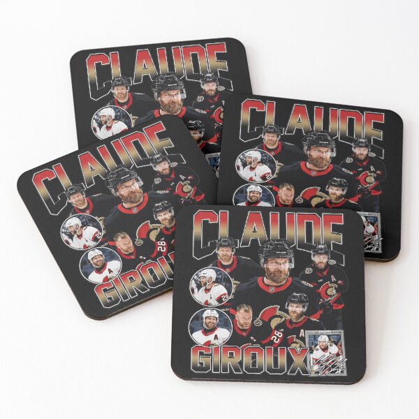 Item preview, Vintage Hockey Player Tribute Graphic  designed and sold by Creative Print Studio LLC.