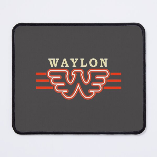 Item preview, Vintage Outlaw Country Music Legend Retro Aesthetic Graphic | ⭐⭐⭐⭐⭐ designed and sold by matmente.