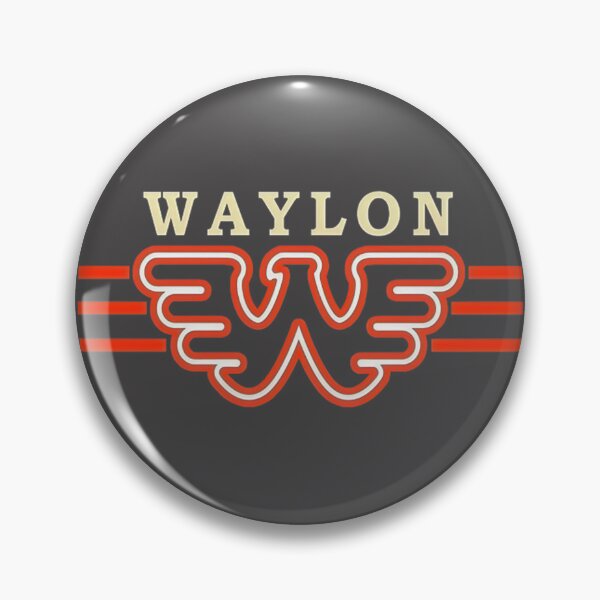 Item preview, Vintage Outlaw Country Music Legend Retro Aesthetic Graphic | ⭐⭐⭐⭐⭐ designed and sold by matmente.