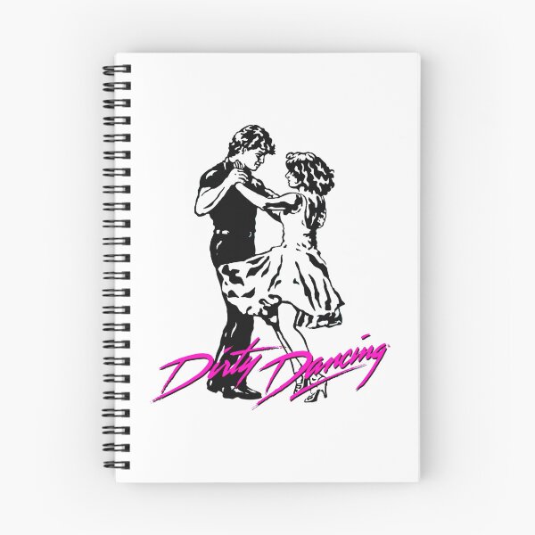 Item preview, Couple Dancing Official Designs designed and sold by ellynwhichel.