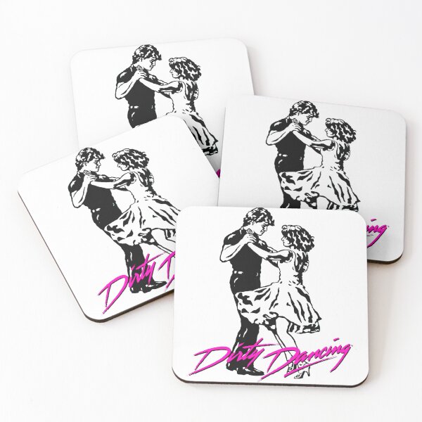 Item preview, Couple Dancing Official Designs designed and sold by ellynwhichel.