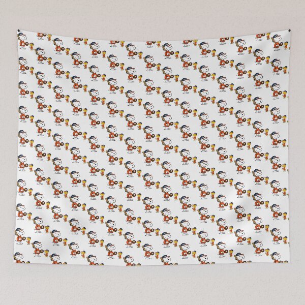 Item preview, Retro Cosmic Baseball Dog Vintage Space Explorer Sport Graphic | Best Buy designed and sold by mugspace.
