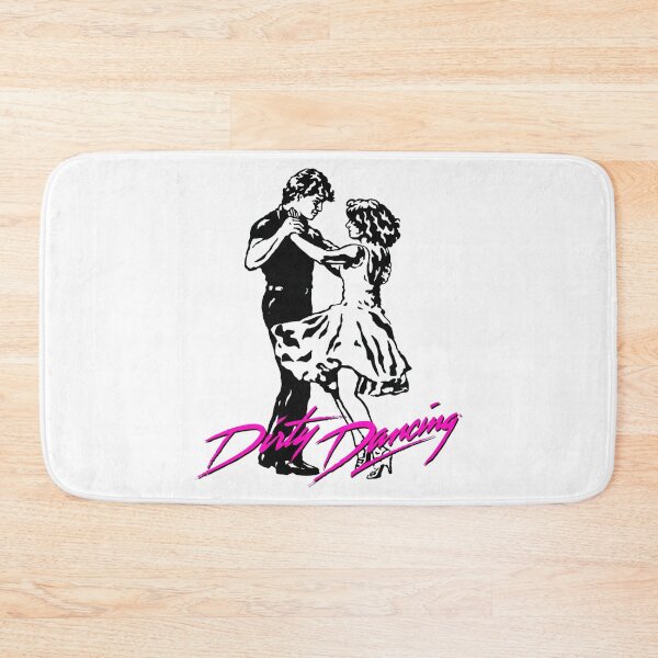 Item preview, Couple Dancing Official Designs designed and sold by ellynwhichel.