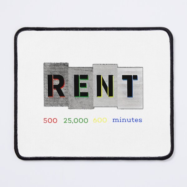Item preview, Vintage Broadway Musical Theater Lyrics Quote - Retro Showtunes For Drama Geeks And Stage Actors | Limited Edition designed and sold by ZizzaShop.
