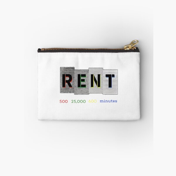 Item preview, Vintage Broadway Musical Theater Lyrics Quote - Retro Showtunes For Drama Geeks And Stage Actors | Limited Edition designed and sold by ZizzaShop.