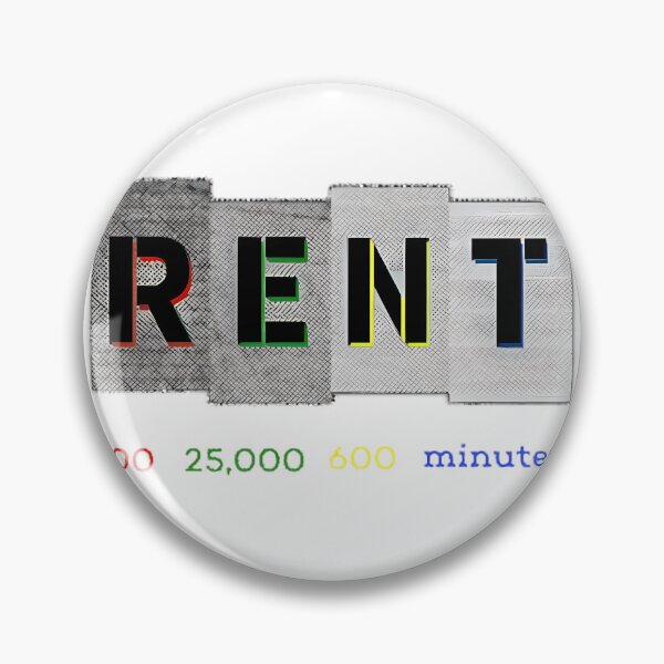 Item preview, Vintage Broadway Musical Theater Lyrics Quote - Retro Showtunes For Drama Geeks And Stage Actors | Limited Edition designed and sold by ZizzaShop.