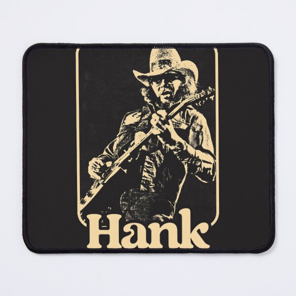 Item preview, Outlaw Country Music Legend Retro 70S Vintage Style Distressed Graphic Aesthetic For Fans Of Classic Honky Tonk Americana Folk Songwriter Vibes | ⭐⭐⭐⭐⭐ Best Seller designed and sold by matmente.