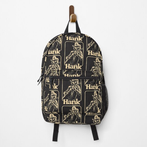 Item preview, Outlaw Country Music Legend Retro 70S Vintage Style Distressed Graphic Aesthetic For Fans Of Classic Honky Tonk Americana Folk Songwriter Vibes | ⭐⭐⭐⭐⭐ Best Seller designed and sold by matmente.