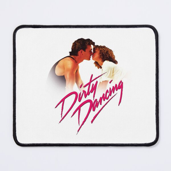 Item preview, Romantic Couple Dancing Official Designs designed and sold by ellynwhichel.