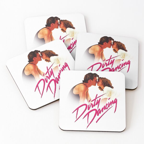 Item preview, Romantic Couple Dancing Official Designs designed and sold by ellynwhichel.