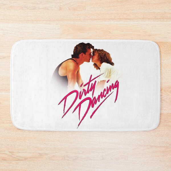 Item preview, Romantic Couple Dancing Official Designs designed and sold by ellynwhichel.