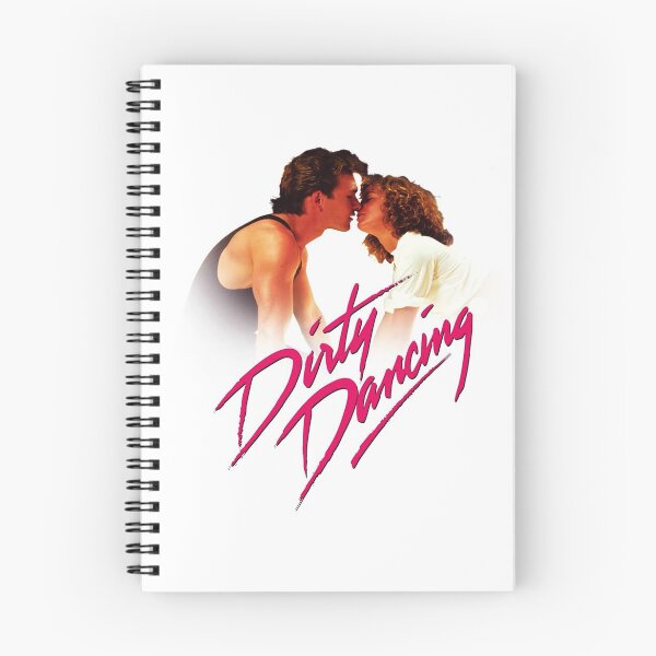 Item preview, Romantic Couple Dancing Official Designs designed and sold by ellynwhichel.