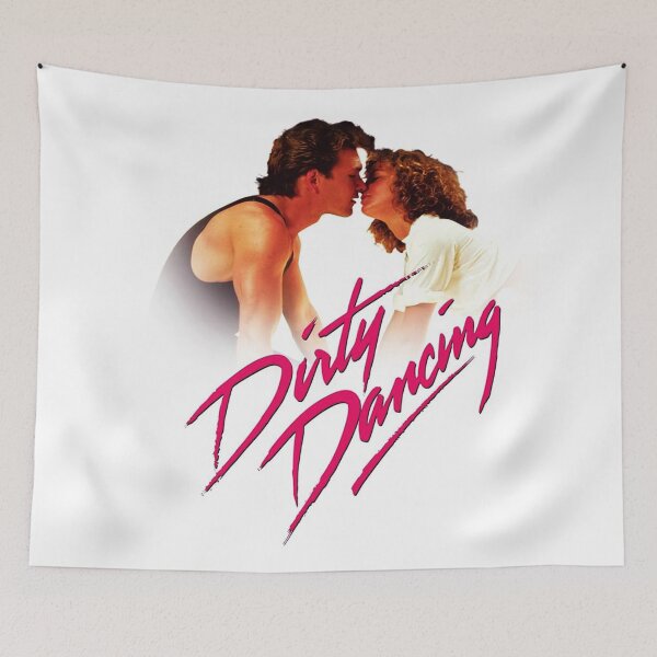 Item preview, Romantic Couple Dancing Official Designs designed and sold by ellynwhichel.