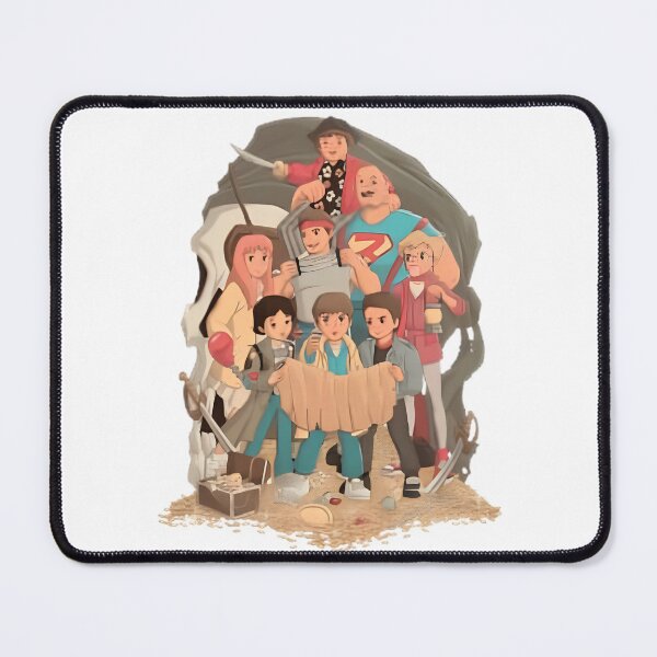 Item preview, Its Our Time Empowerment And Unity Inspirational Quote | ⭐⭐⭐⭐⭐ Best Seller designed and sold by ZizzaShop.