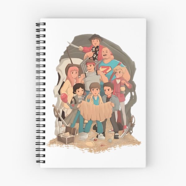 Item preview, Its Our Time Empowerment And Unity Inspirational Quote | ⭐⭐⭐⭐⭐ Best Seller designed and sold by ZizzaShop.