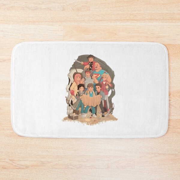 Item preview, Its Our Time Empowerment And Unity Inspirational Quote | ⭐⭐⭐⭐⭐ Best Seller designed and sold by ZizzaShop.