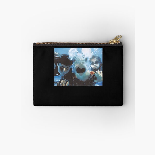 Item preview, Beastie Boys Band 90s Retro Paul's Boutique designed and sold by Siraemoody41.