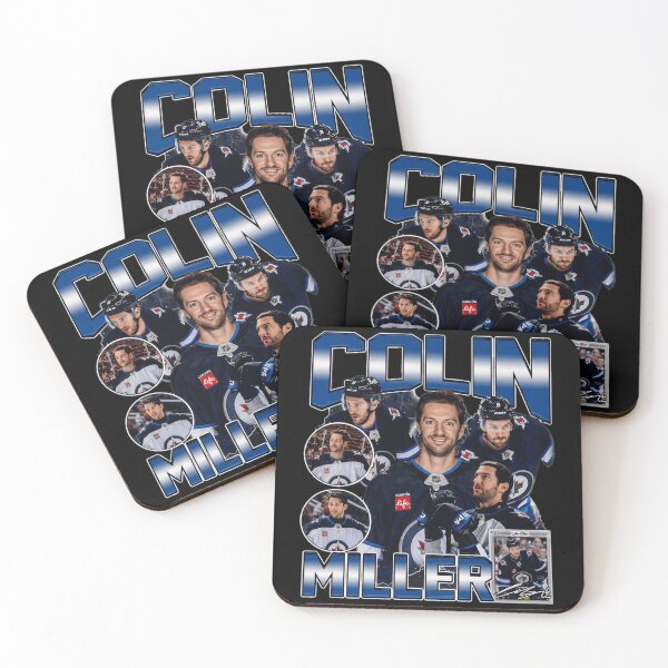 Item preview, Retro Hockey Player Vintage Fan  designed and sold by Creative Print Studio LLC.