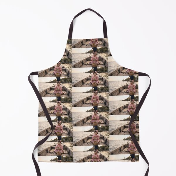 Item preview, Her Trip designed and sold by Japanese KAWAII.
