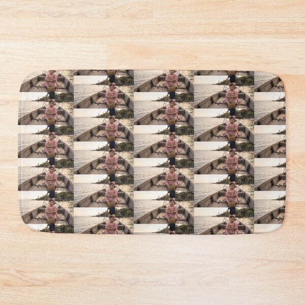 Item preview, Her Trip designed and sold by Japanese KAWAII.
