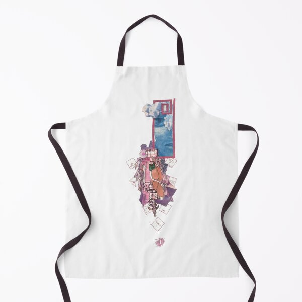 Item preview, You Wont Hide Aesthetic Blue Sky Surrealist Collage designed and sold by Lampfil.