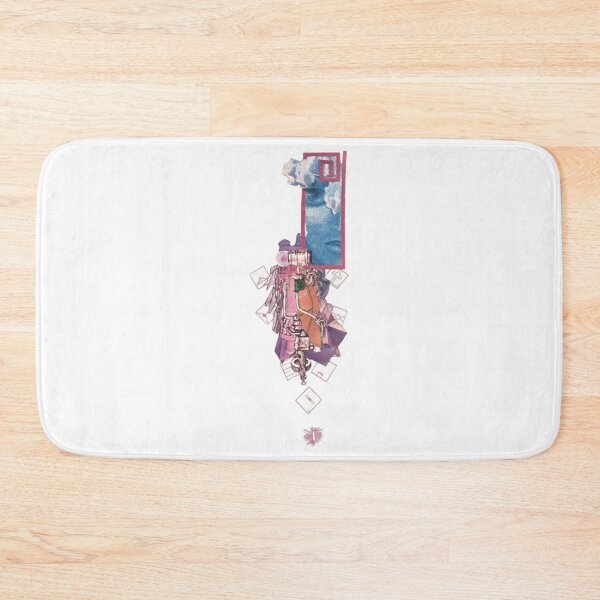 Item preview, You Wont Hide Aesthetic Blue Sky Surrealist Collage designed and sold by Lampfil.