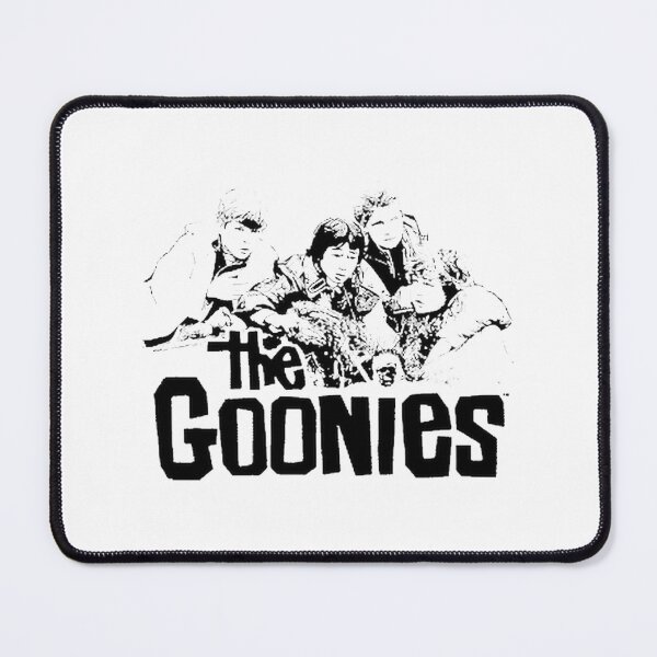 Item preview, The Goonies | ⭐⭐⭐⭐⭐ Best Seller designed and sold by ZizzaShop.