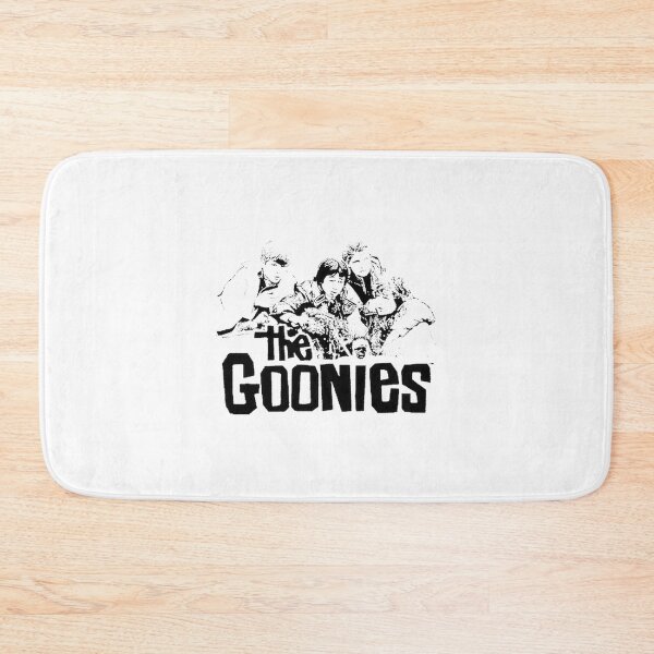 Item preview, The Goonies | ⭐⭐⭐⭐⭐ Best Seller designed and sold by ZizzaShop.