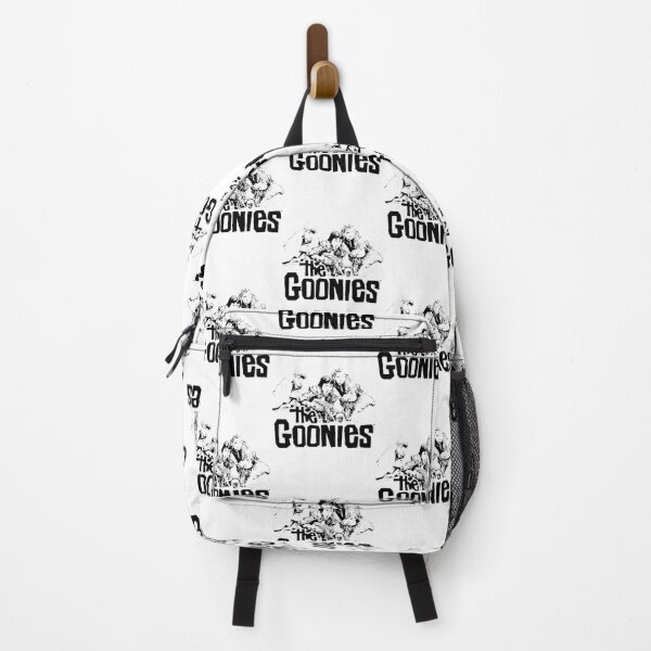 Item preview, The Goonies | ⭐⭐⭐⭐⭐ Best Seller designed and sold by ZizzaShop.