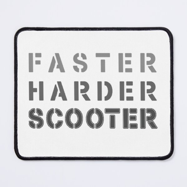Item preview, Stencil Cutout Stenciled Typography designed and sold by Medusa Gorgo.