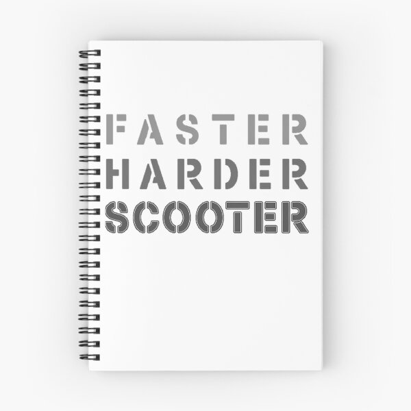 Item preview, Stencil Cutout Stenciled Typography designed and sold by Medusa Gorgo.