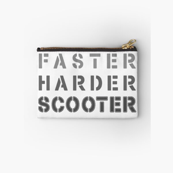 Item preview, Stencil Cutout Stenciled Typography designed and sold by Medusa Gorgo.