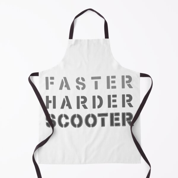 Item preview, Stencil Cutout Stenciled Typography designed and sold by Medusa Gorgo.