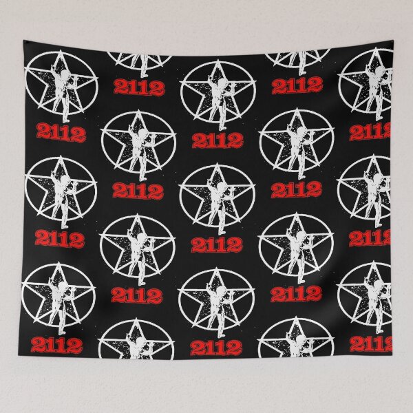 Item preview, For Men Women Rock Rush Band Gift For Christmas designed and sold by CelestiaGrunge.