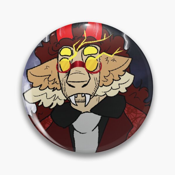 Item preview, Adam Meme designed and sold by SwaggyNay.