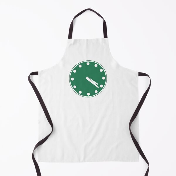 Item preview, After the Game designed and sold by CMDTs.
