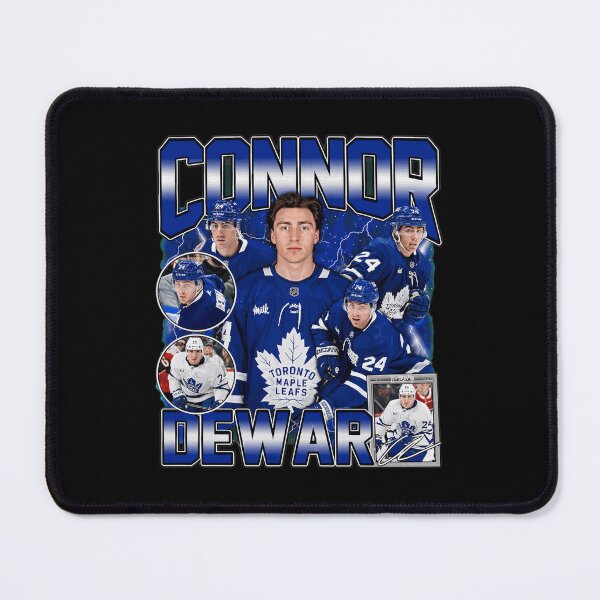 Item preview, Vintage Hockey Player Fan  designed and sold by AdamRiver41019.