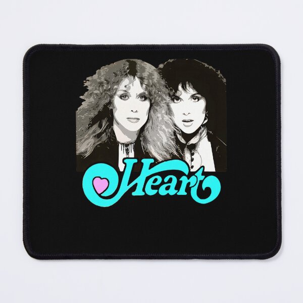 Item preview, Dual Female Portrait Script designed and sold by simo shop  ⭐⭐⭐⭐⭐.