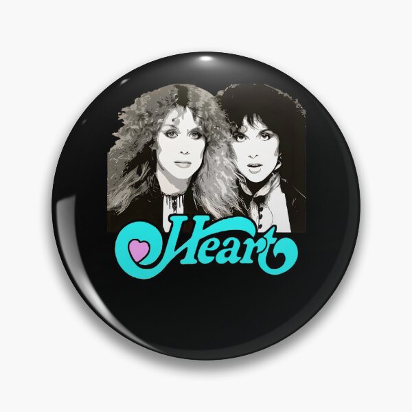 Item preview, Dual Female Portrait Script designed and sold by simo shop  ⭐⭐⭐⭐⭐.