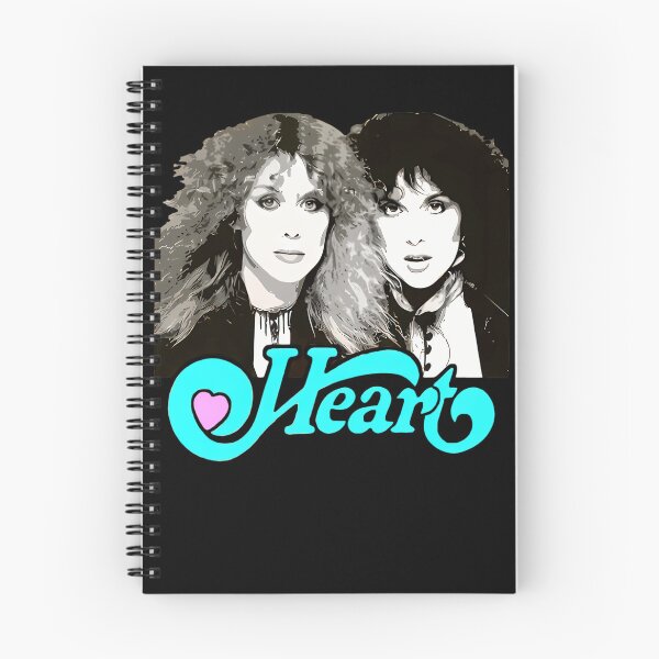 Item preview, Dual Female Portrait Script designed and sold by simo shop  ⭐⭐⭐⭐⭐.