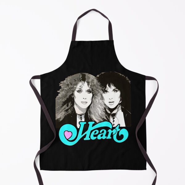 Item preview, Dual Female Portrait Script designed and sold by simo shop ⭐⭐⭐⭐⭐.