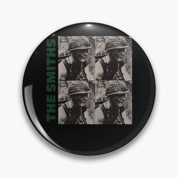 Item preview, Helmeted Soldier Four Panel Grid designed and sold by simo shop  ⭐⭐⭐⭐⭐.