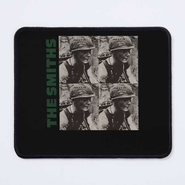 Item preview, Helmeted Soldier Four Panel Grid designed and sold by simo shop ⭐⭐⭐⭐⭐.