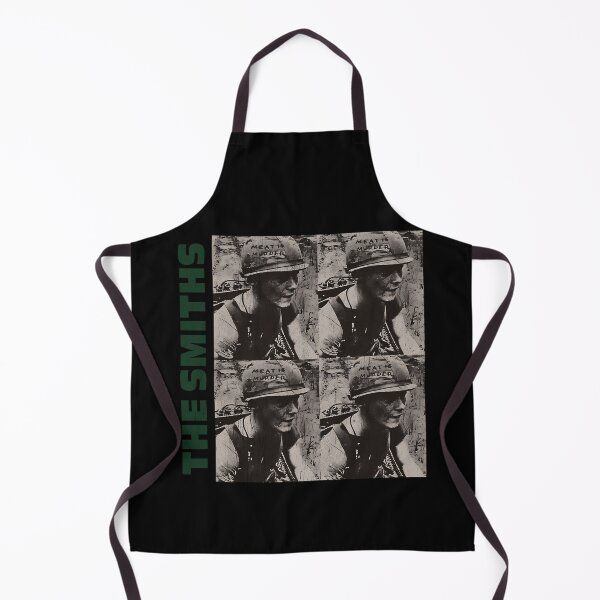Item preview, Helmeted Soldier Four Panel Grid designed and sold by simo shop ⭐⭐⭐⭐⭐.