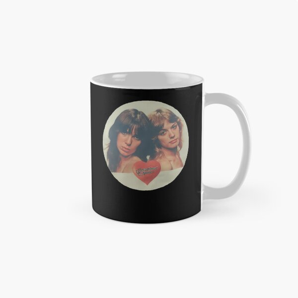 Artikelvorschau, Doppelporträt einer Frau entworfen und verkauft von simo shop  ⭐⭐⭐⭐⭐.