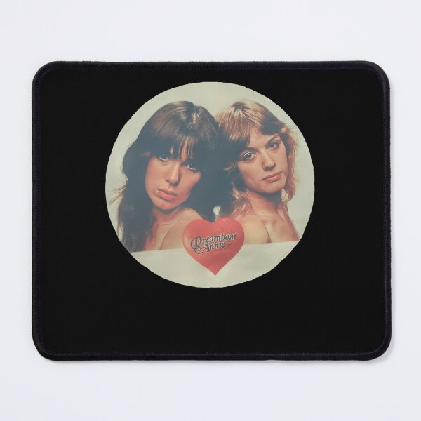 Item preview, Dual Female Portrait designed and sold by simo shop ⭐⭐⭐⭐⭐.