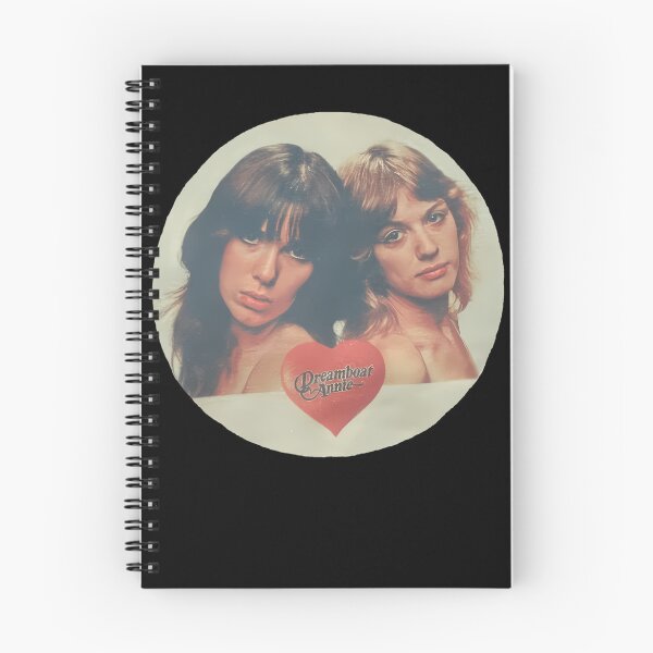 Item preview, Dual Female Portrait designed and sold by simo shop  ⭐⭐⭐⭐⭐.