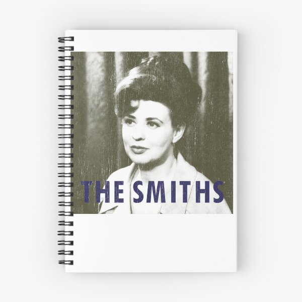 Item preview, Monochromatic Female Portrait designed and sold by simo shop  ⭐⭐⭐⭐⭐.